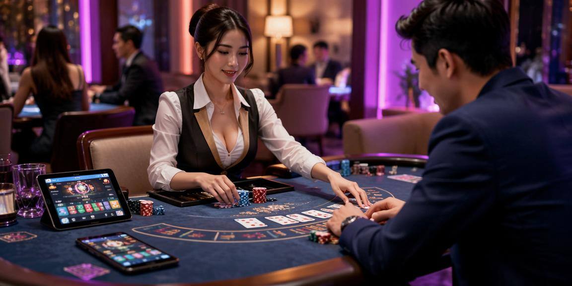 1599hy Slot Mùa Lễ Hội