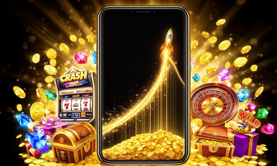 1599hy 1599hy — sân chơi casino xây dựng cho người Việt