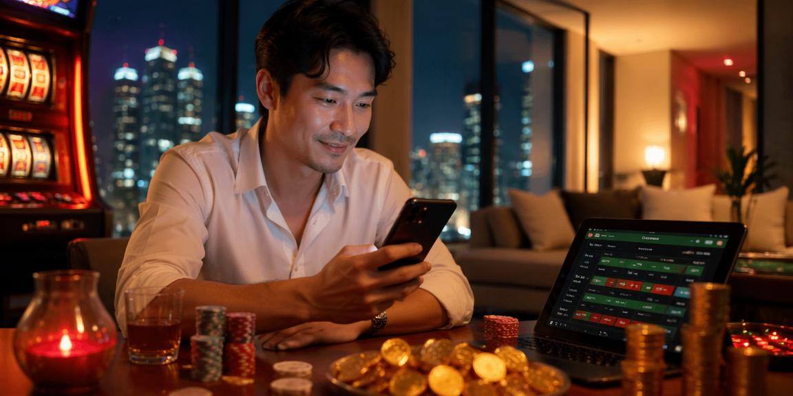1599hy Những Gì Ứng Dụng Mang Lại