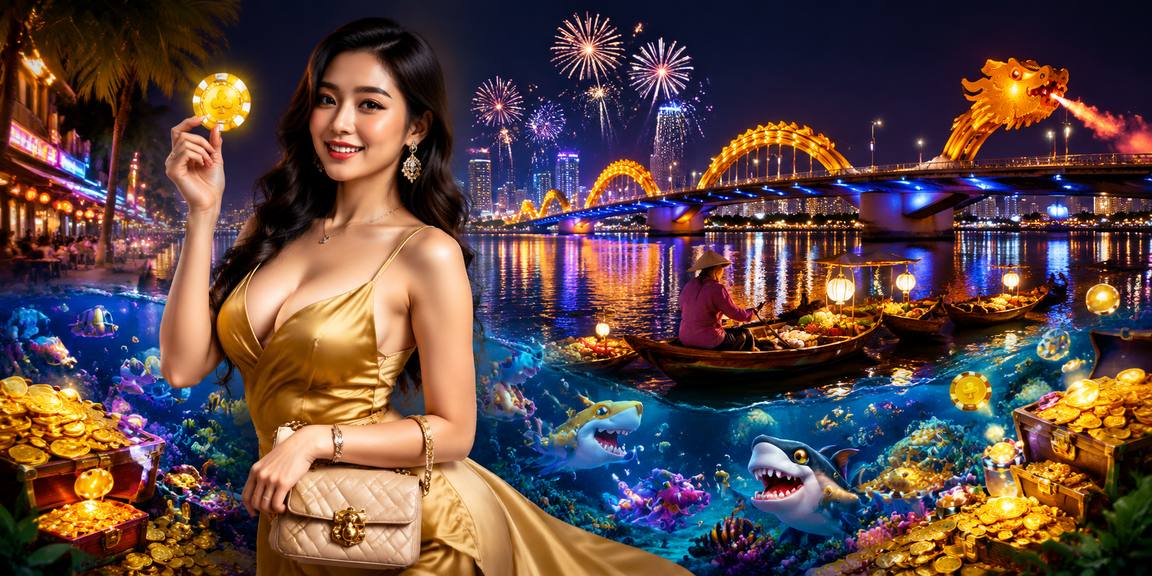 1599hy Thông tin của bạn được bảo vệ như thế nào tại 1599hy