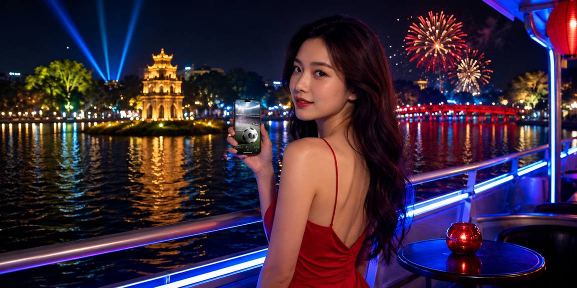 1599hy Giải đáp nhanh mọi thắc mắc tại 1599hy